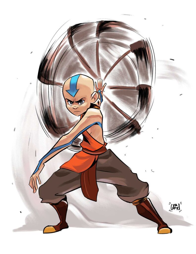 rafael-andaya-animation