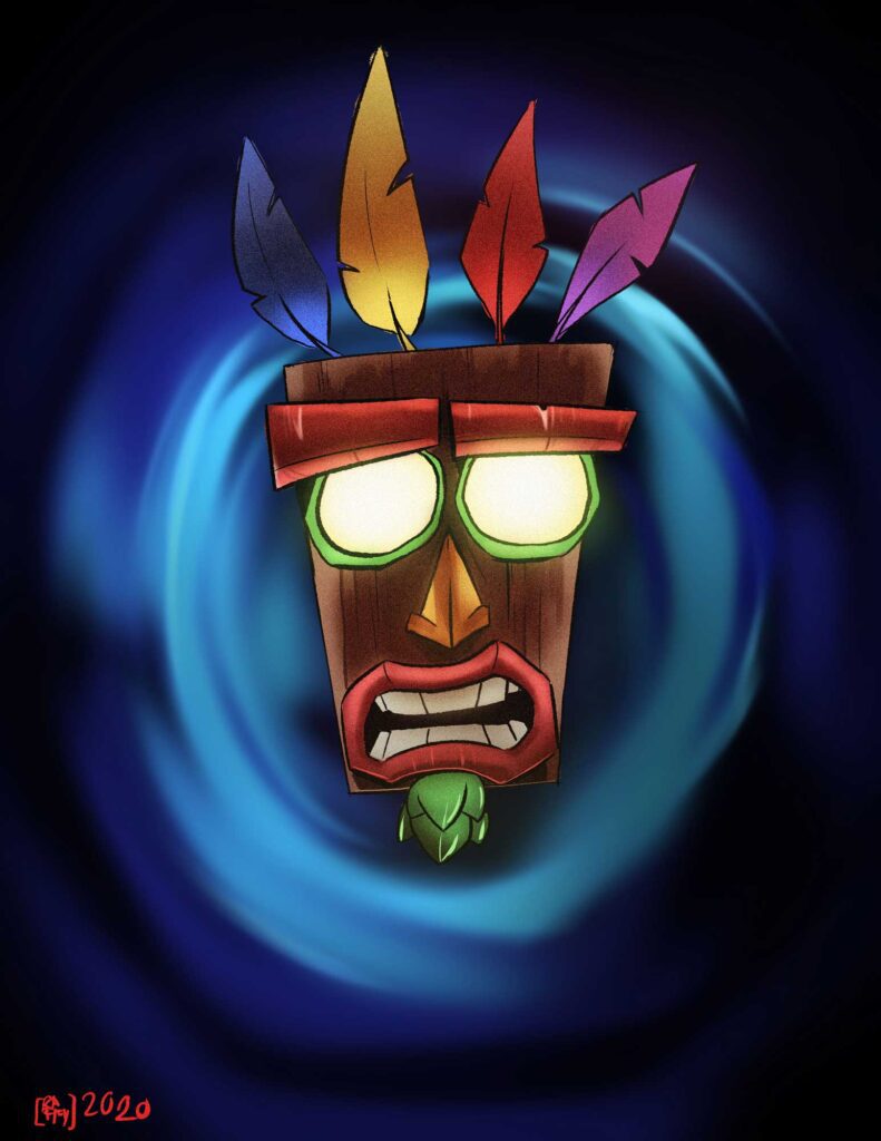 rafael-andaya-animation