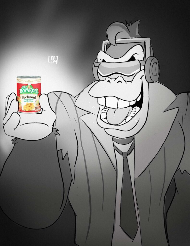 rafael-andaya-animation