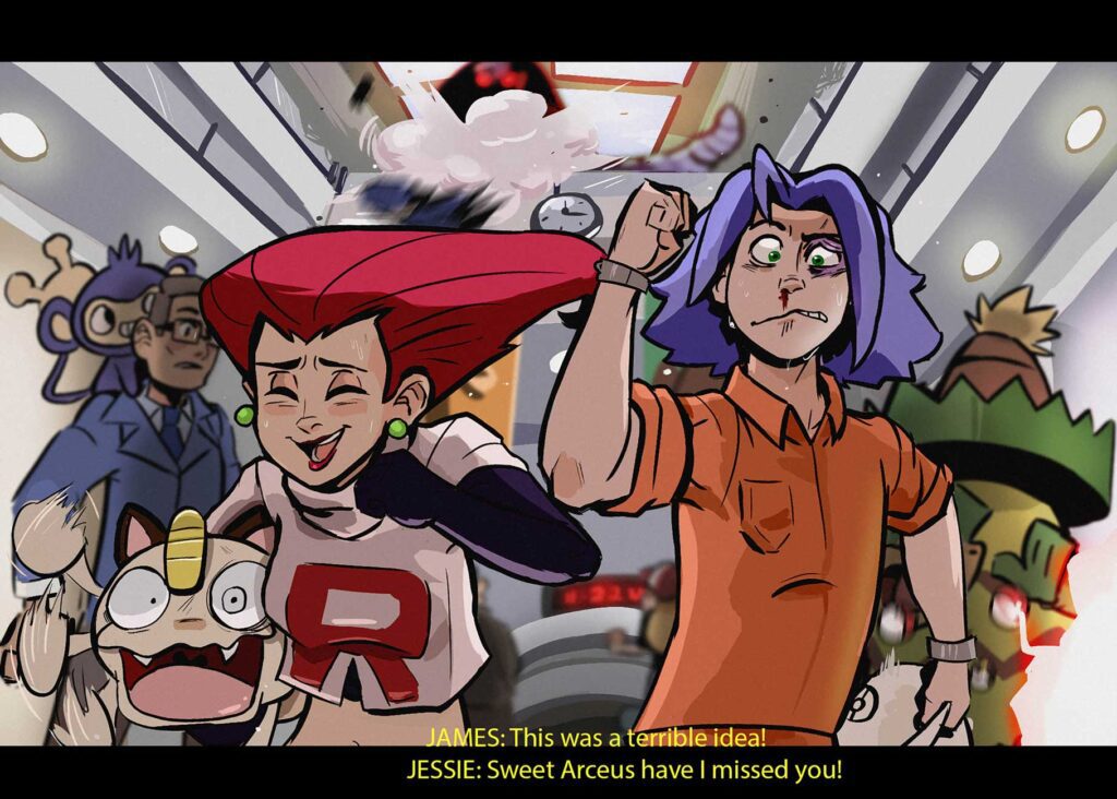 rafael-andaya-animation