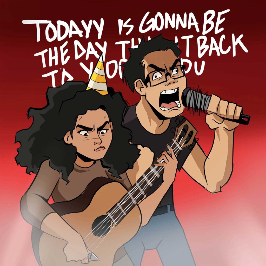 rafael-andaya-animation