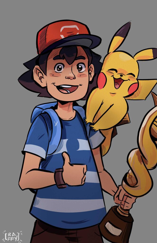 rafael-andaya-animation