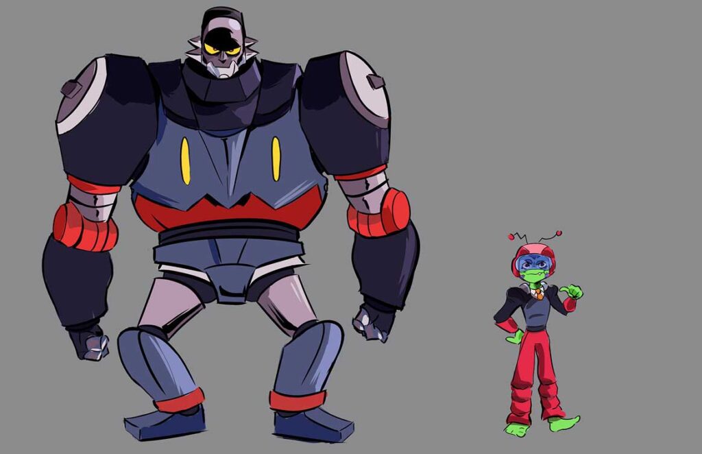 rafael-andaya-animation