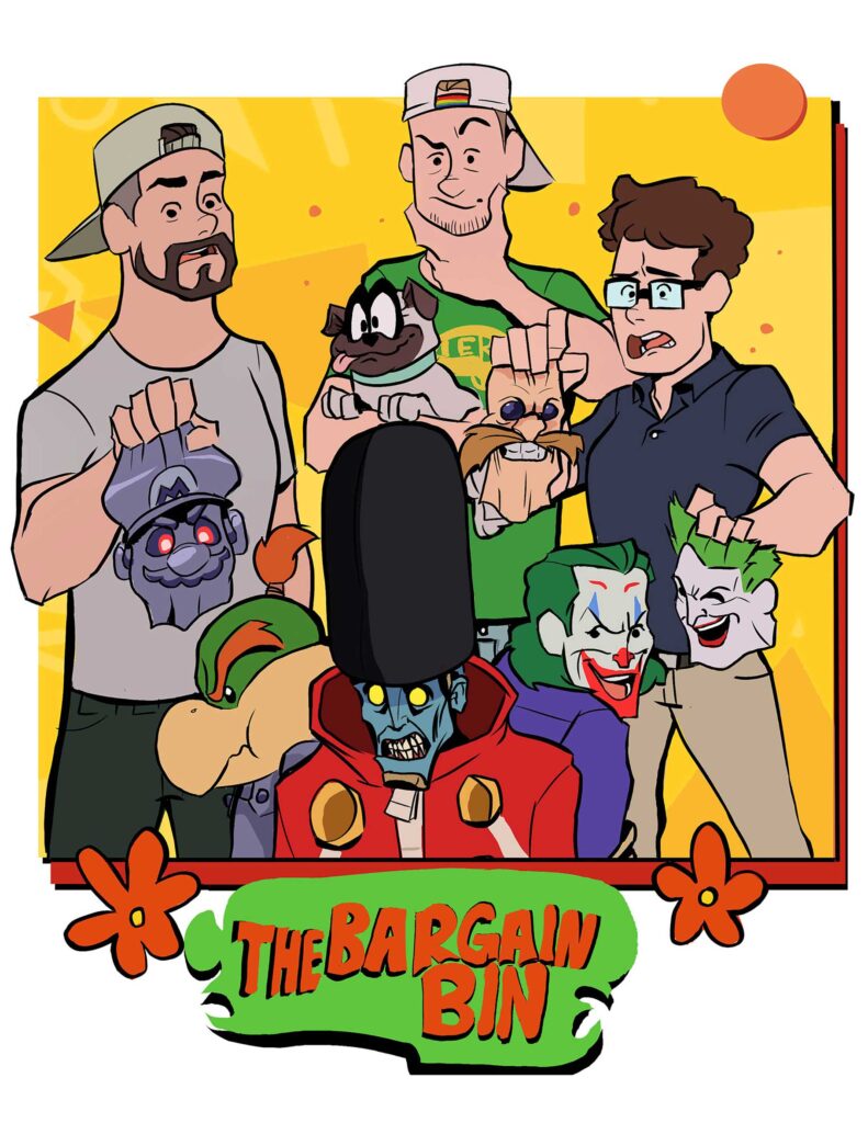 rafael-andaya-animation