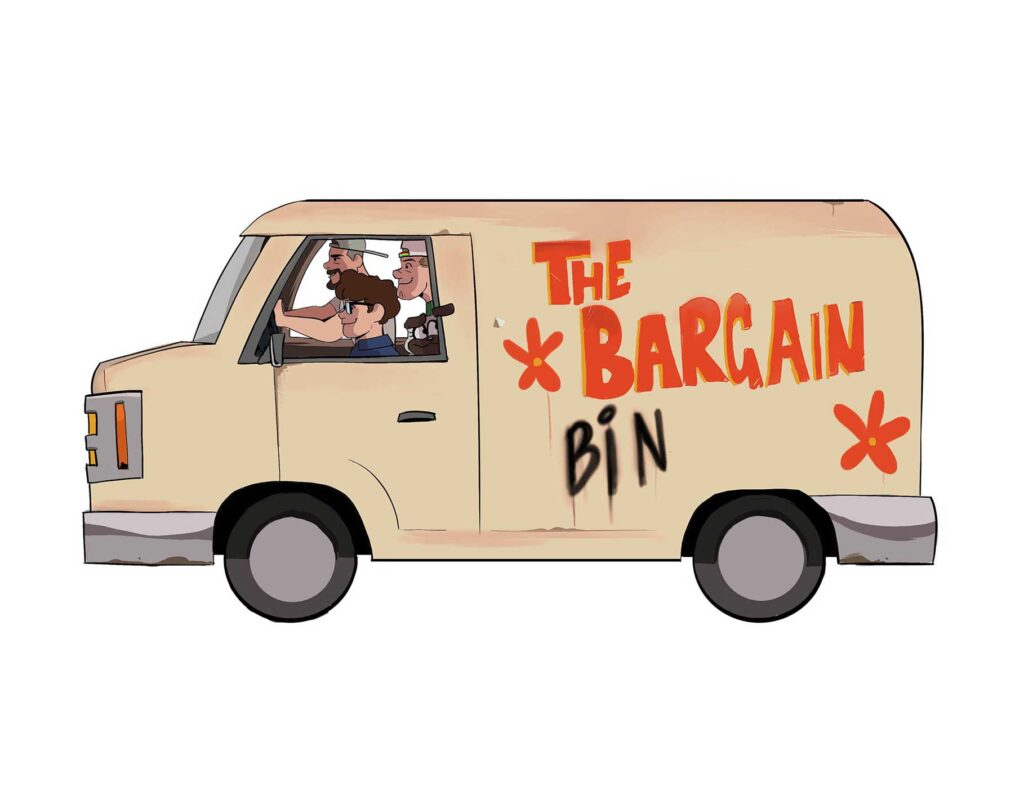 rafael-andaya-animation