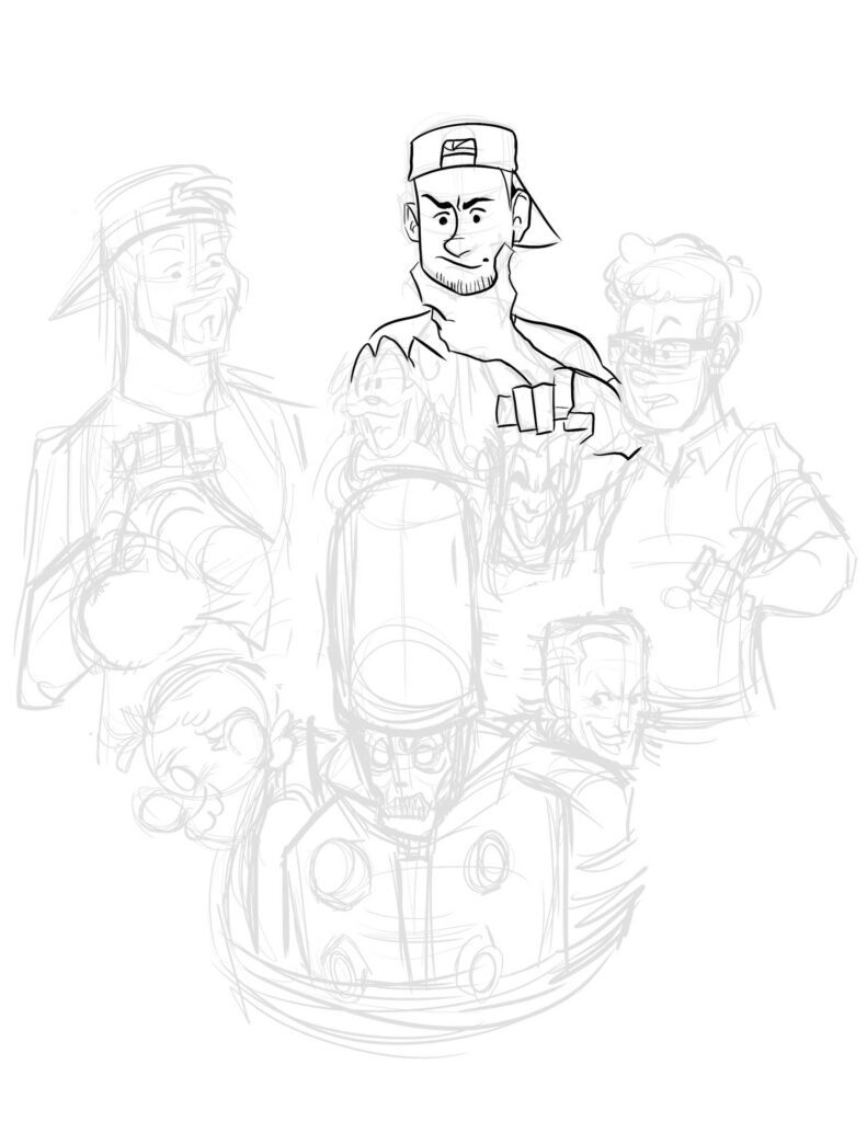 rafael-andaya-animation