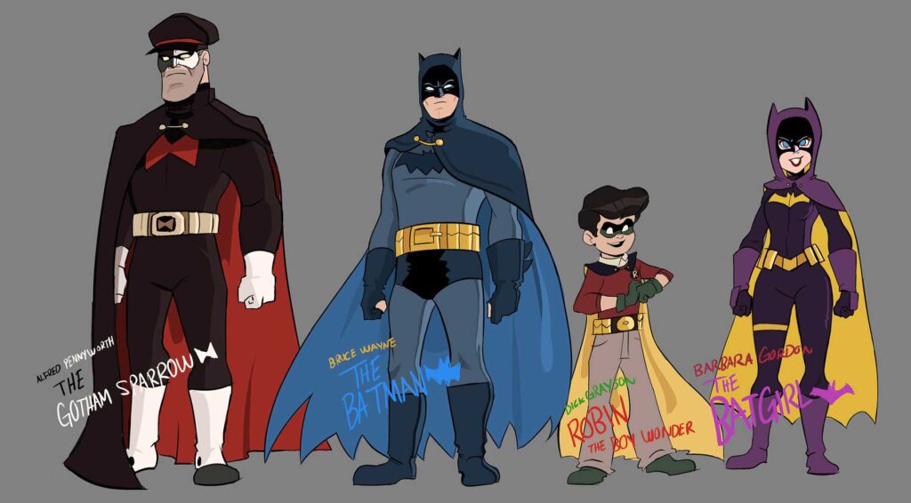 rafael-andaya-animation