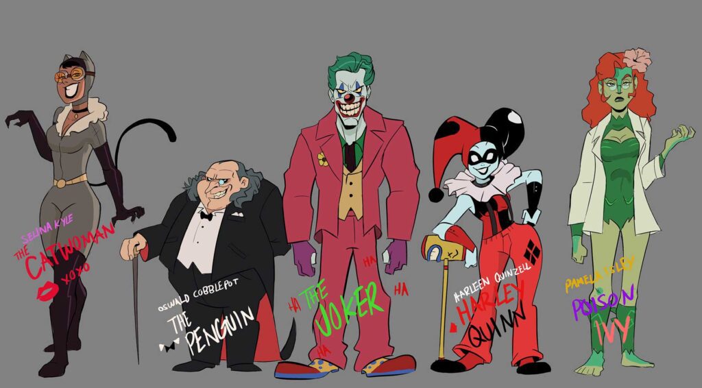 rafael-andaya-animation