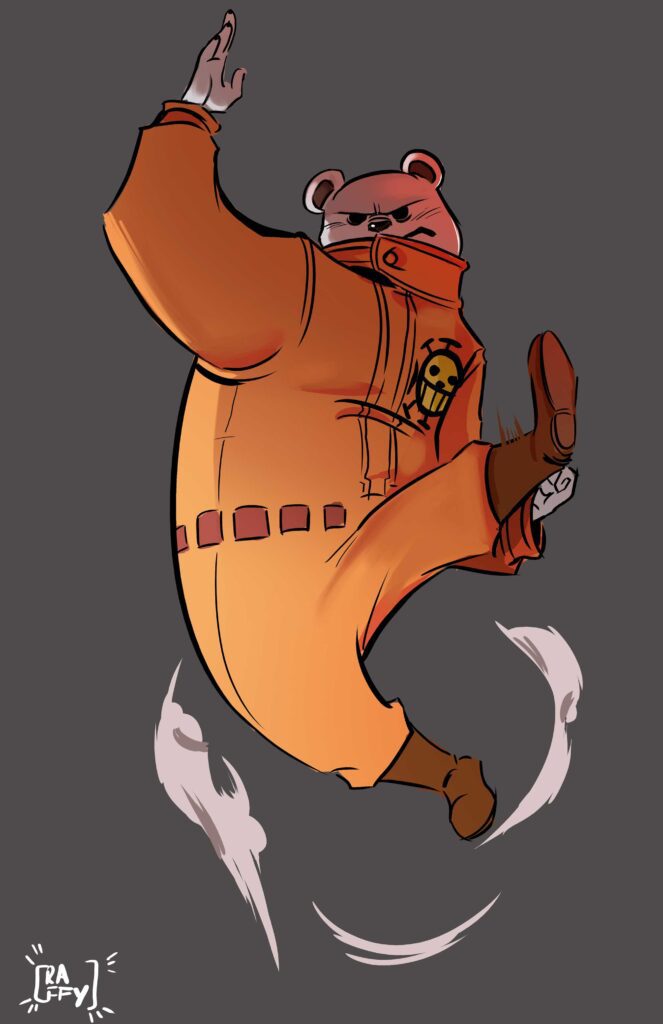 rafael-andaya-animation