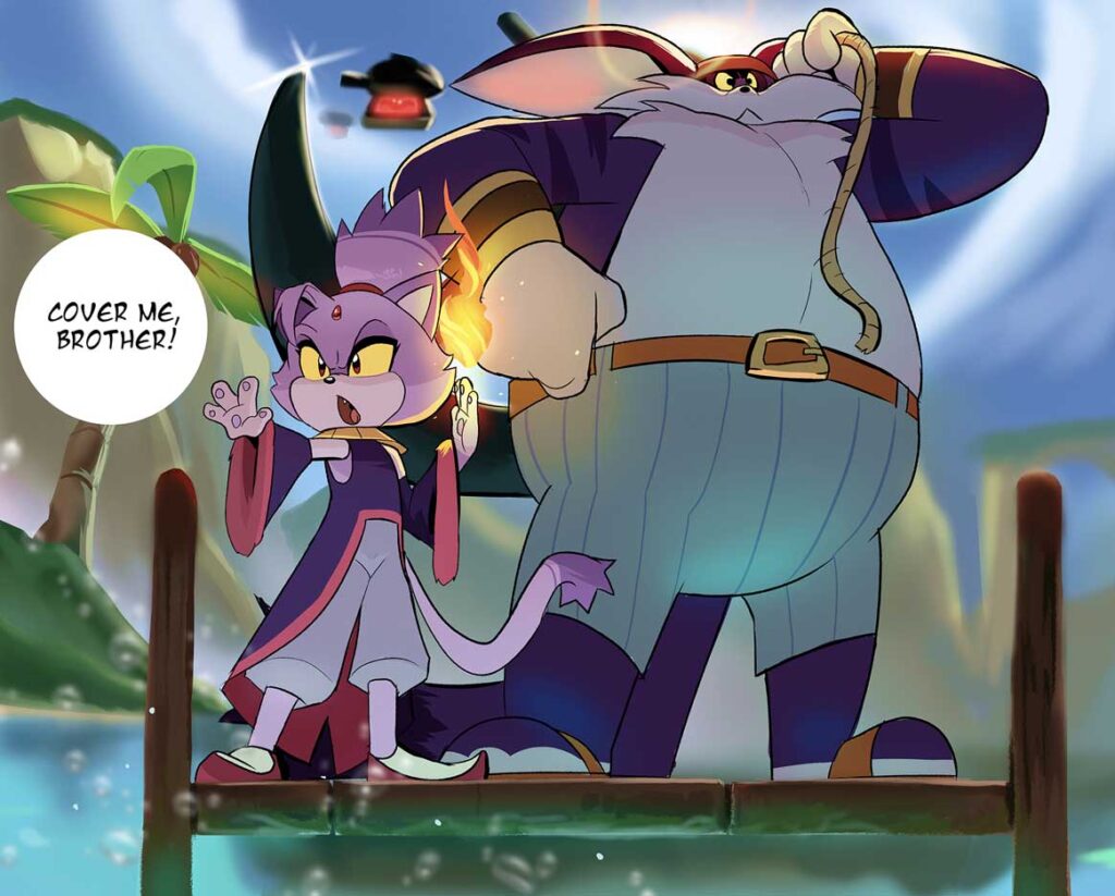 rafael-andaya-animation