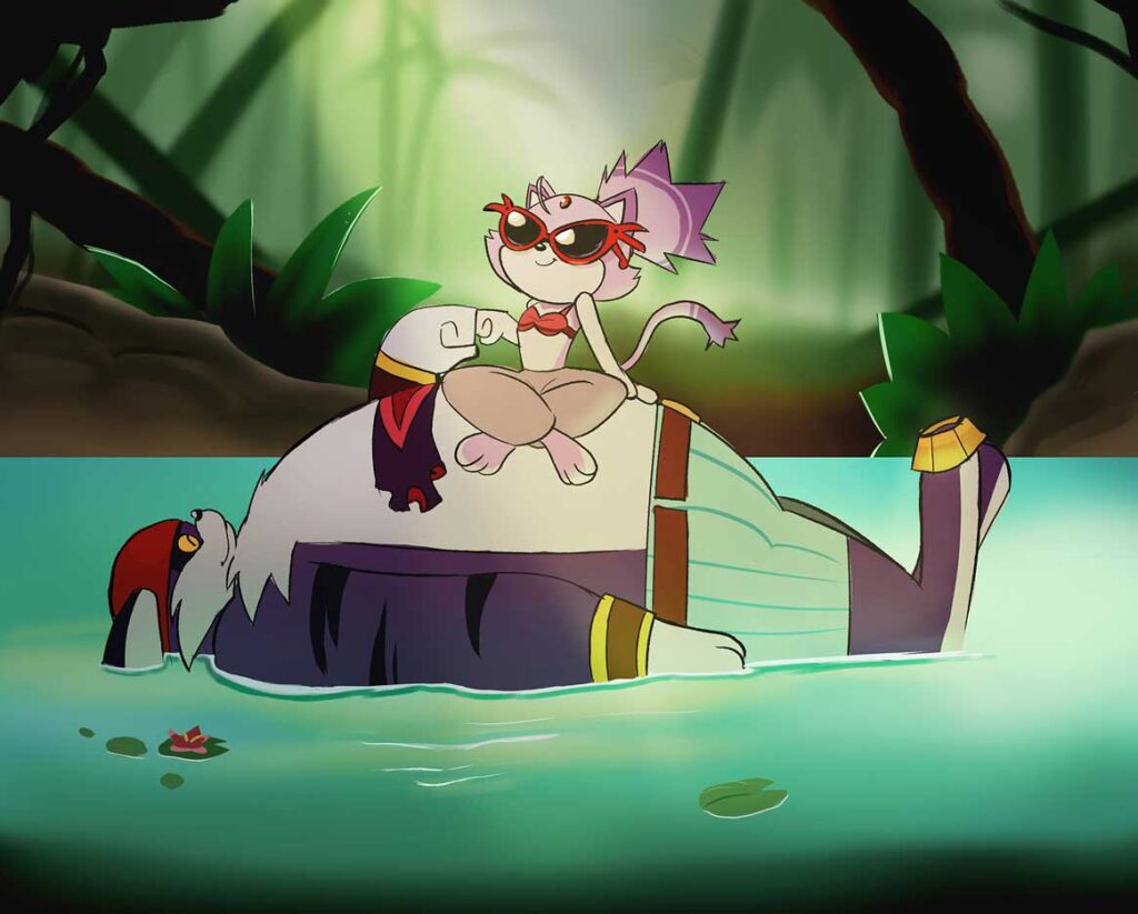 rafael-andaya-animation