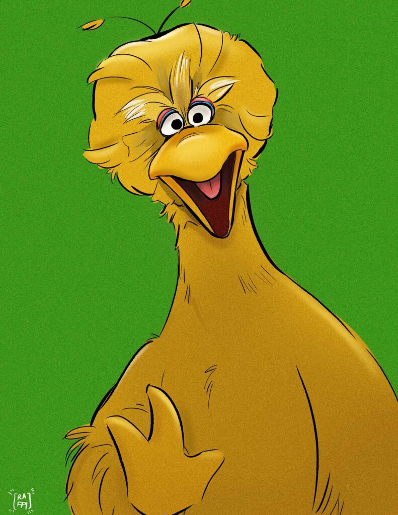 rafael-andaya-animation