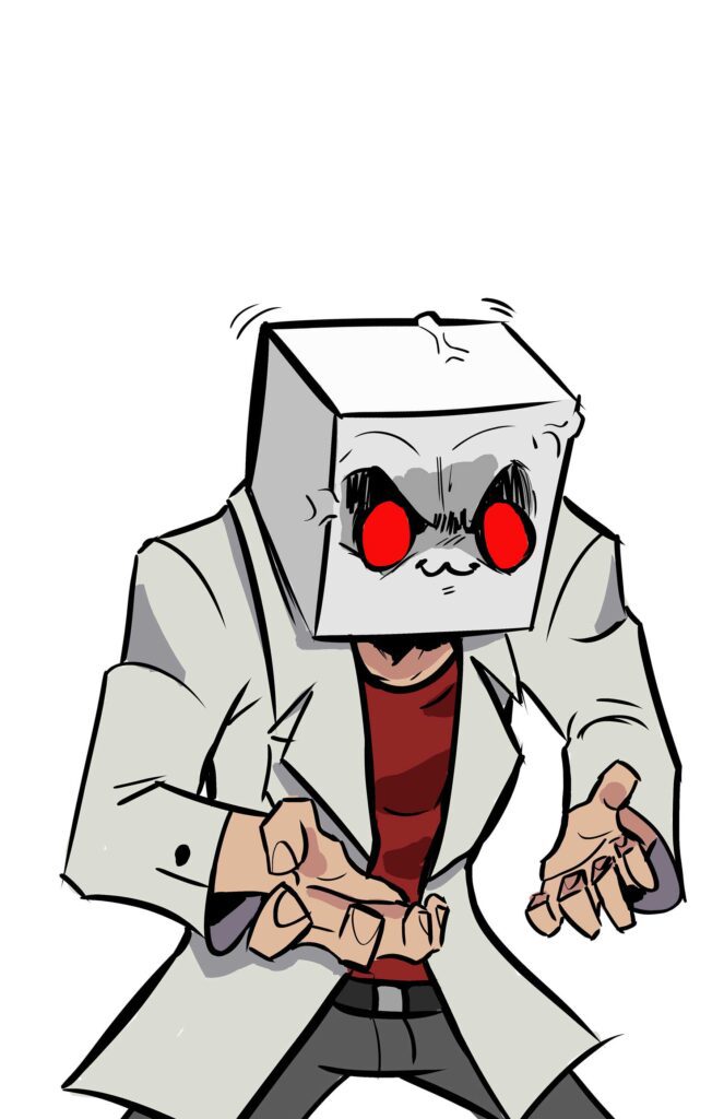 rafael-andaya-animation