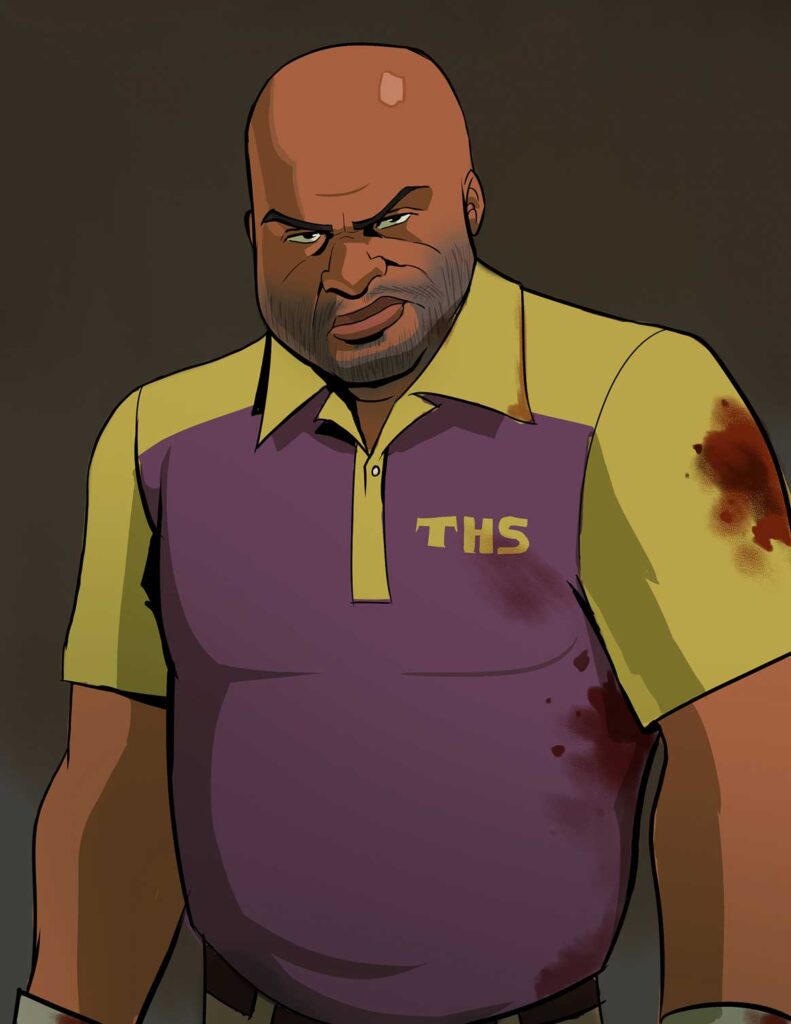 rafael-andaya-animation