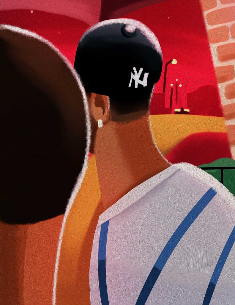 rafael-andaya-animation