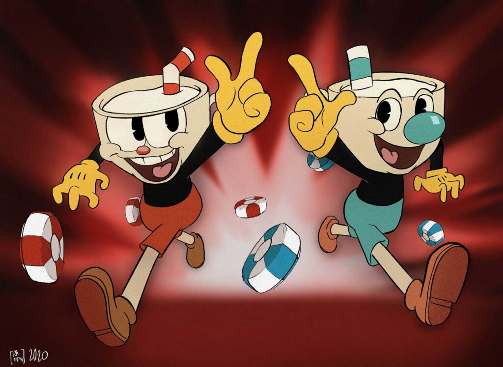 rafael-andaya-animation