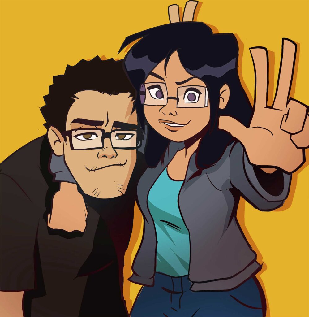 rafael-andaya-animation