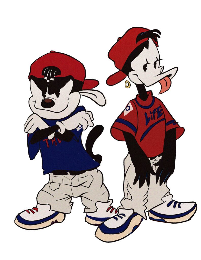 rafael-andaya-animation