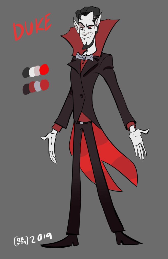 rafael-andaya-animation