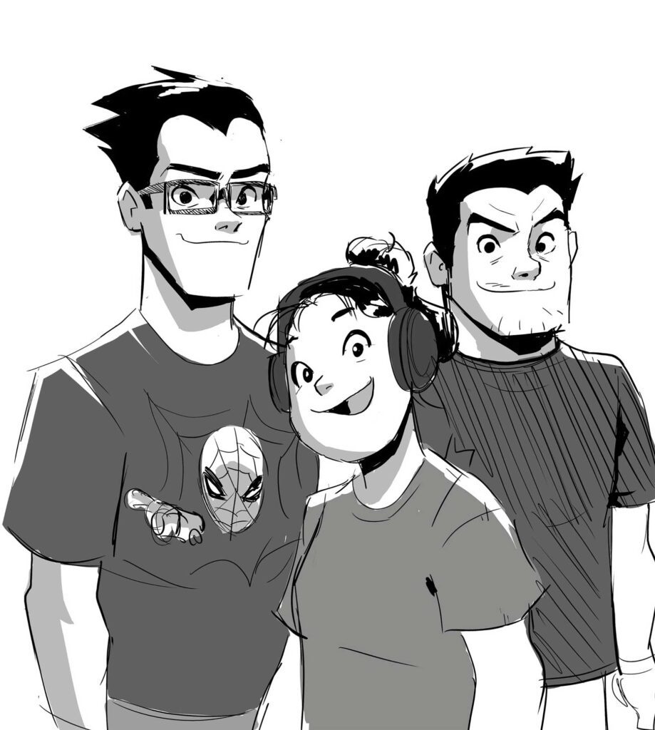 rafael-andaya-animation