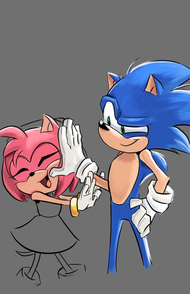 rafael-andaya-animation