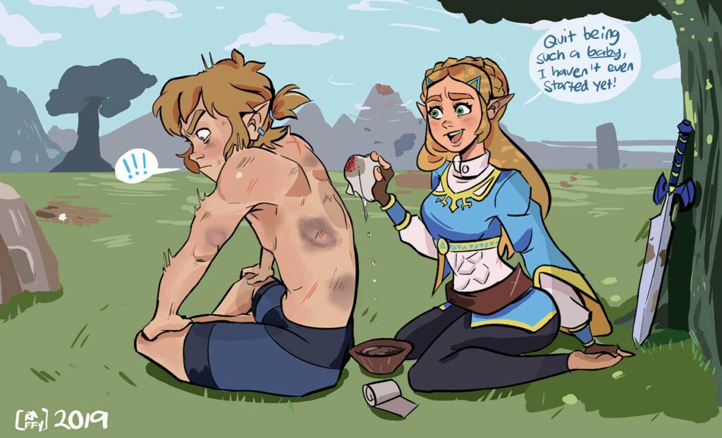 rafael-andaya-animation