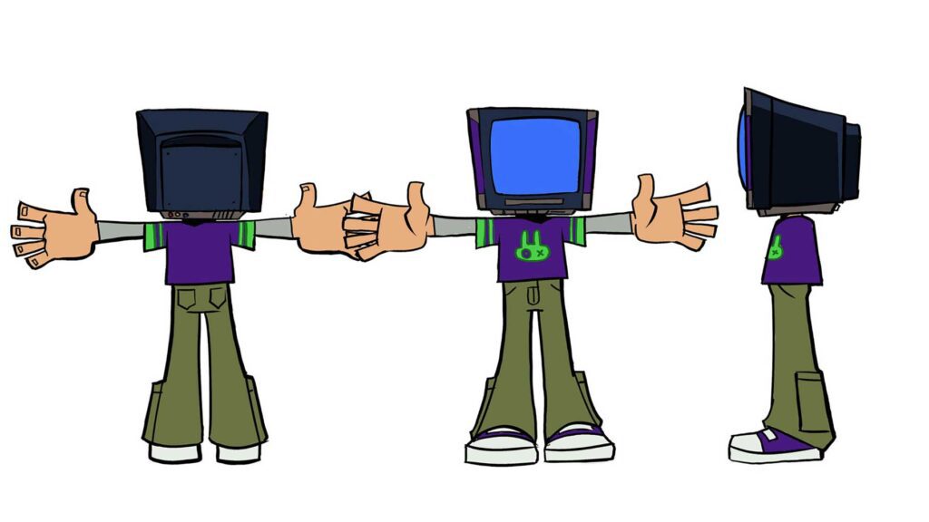 rafael-andaya-animation