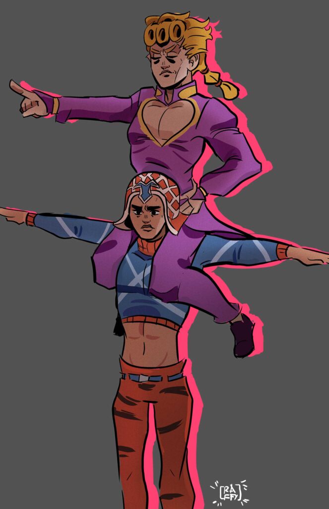 rafael-andaya-animation