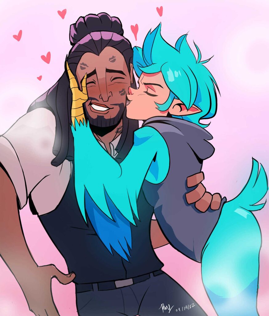 rafael-andaya-animation