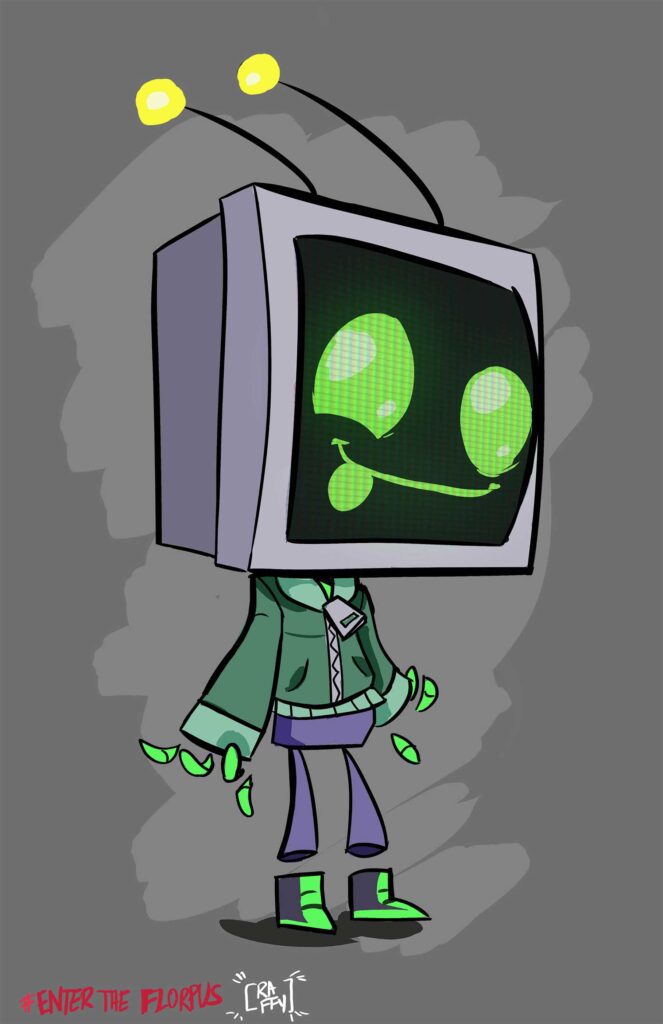 rafael-andaya-animation