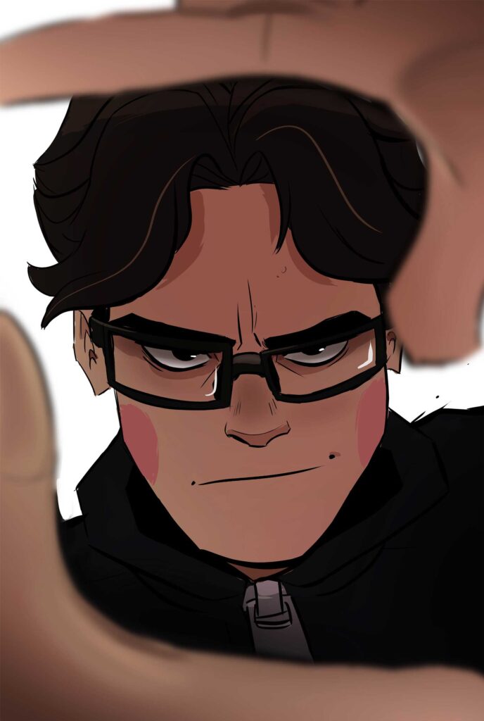 rafael-andaya-animation