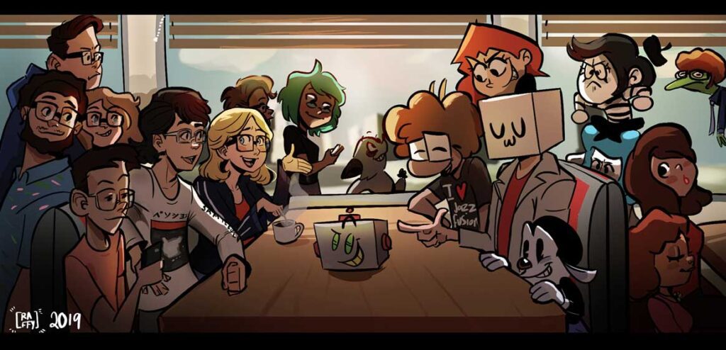 rafael-andaya-animation