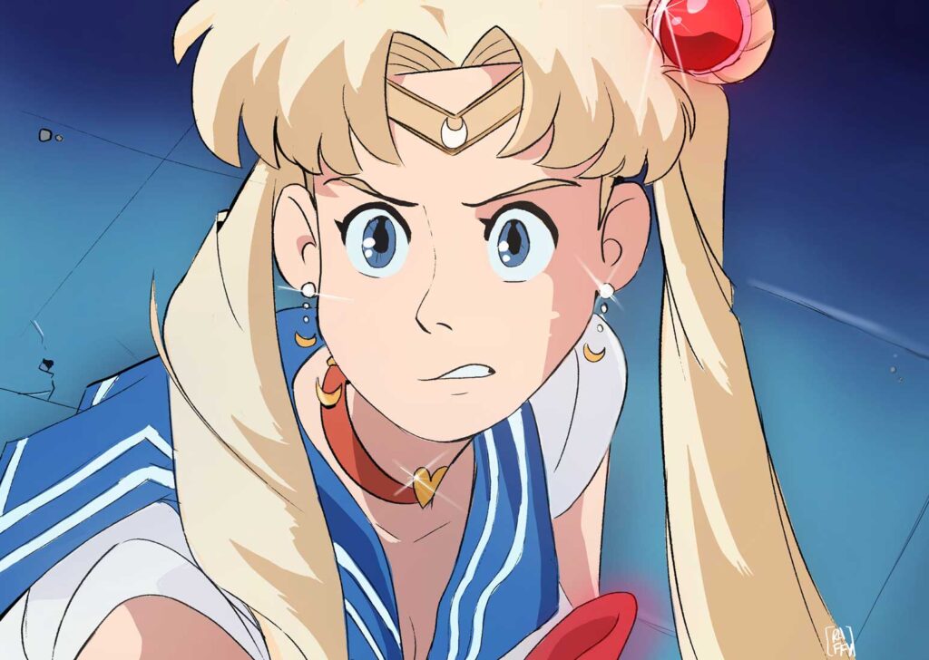 rafael-andaya-animation