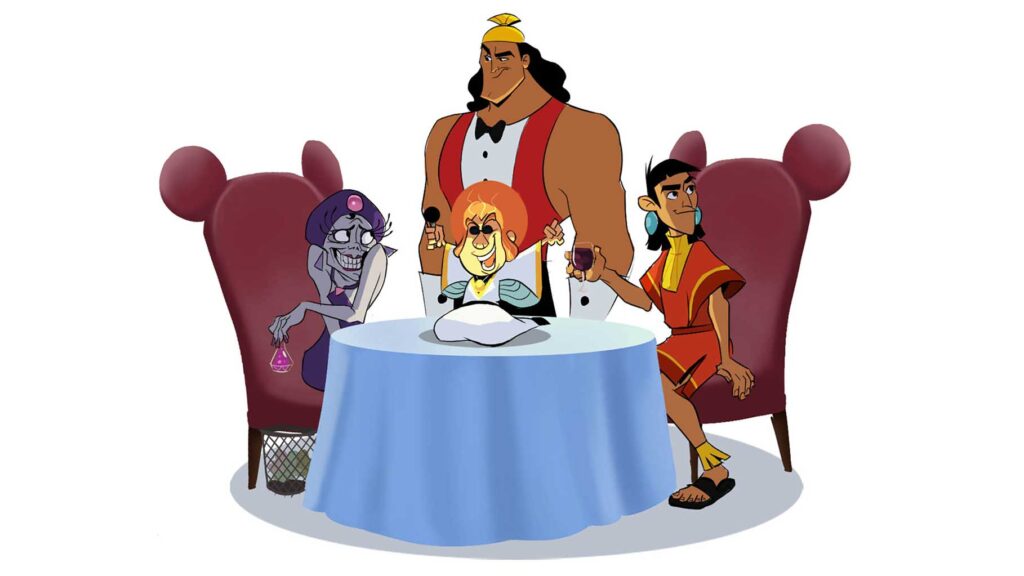 rafael-andaya-animation