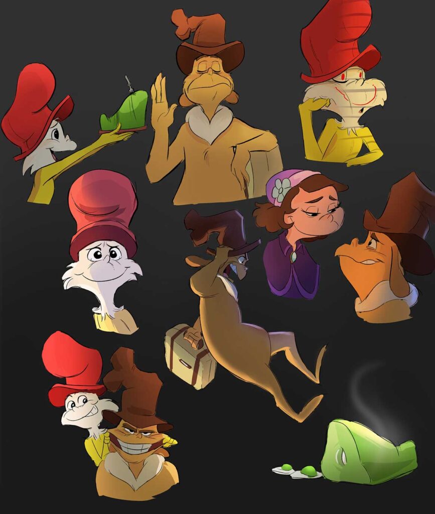 rafael-andaya-animation