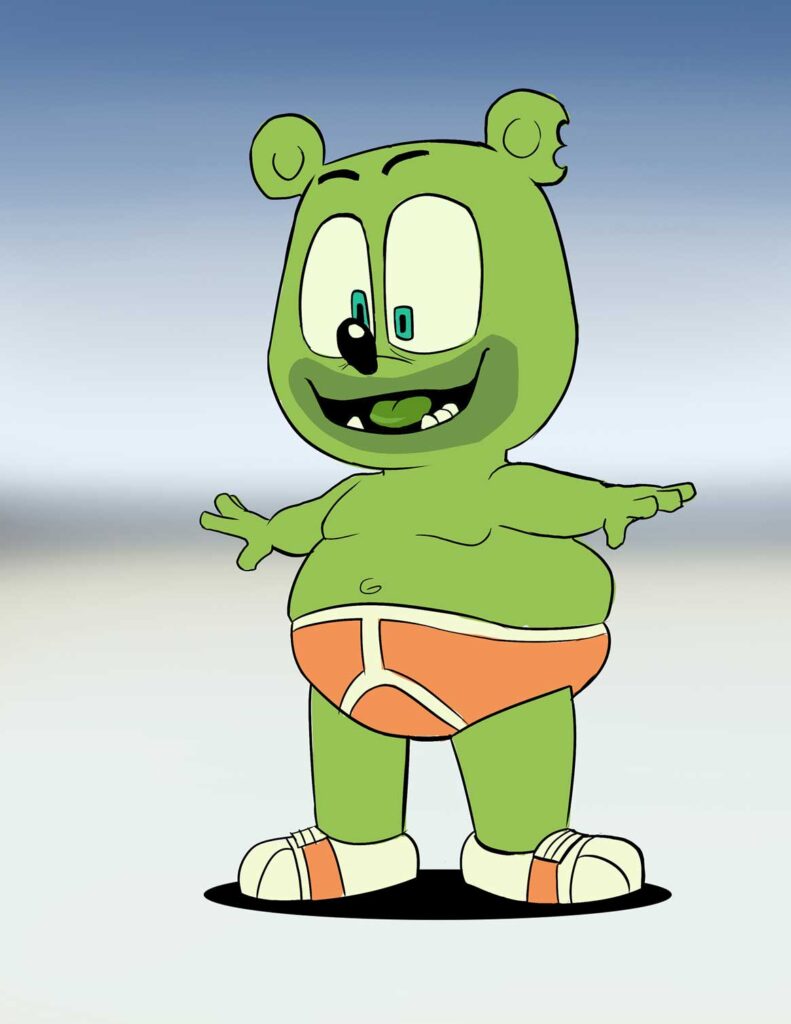 rafael-andaya-animation