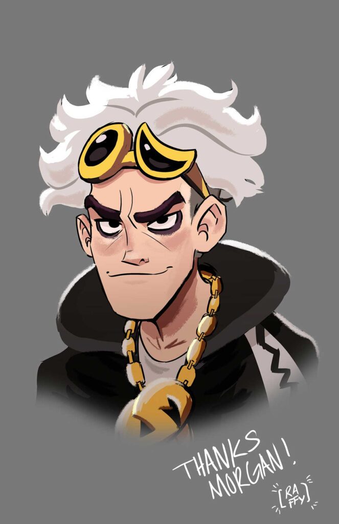 rafael-andaya-animation