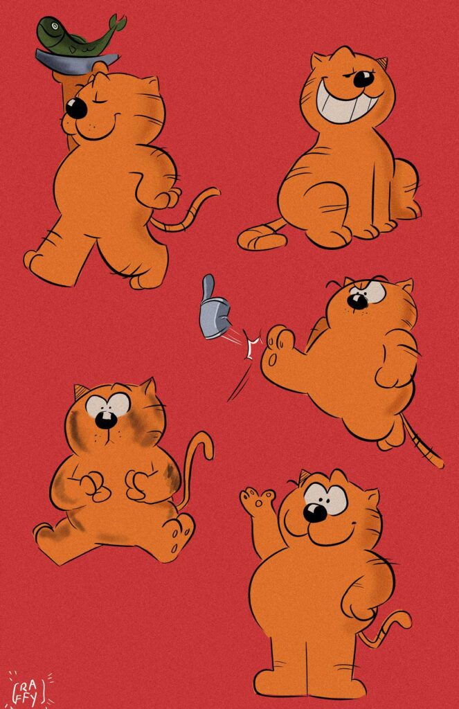 rafael-andaya-animation