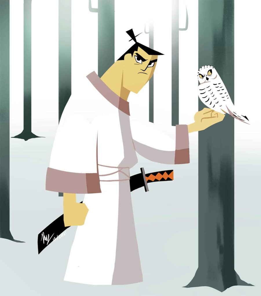 rafael-andaya-animation