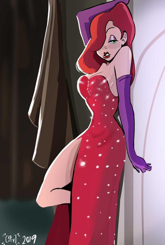 rafael-andaya-animation