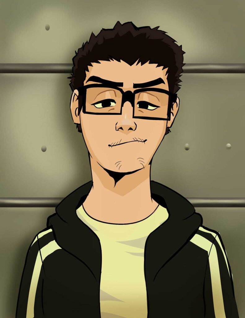 rafael-andaya-animation