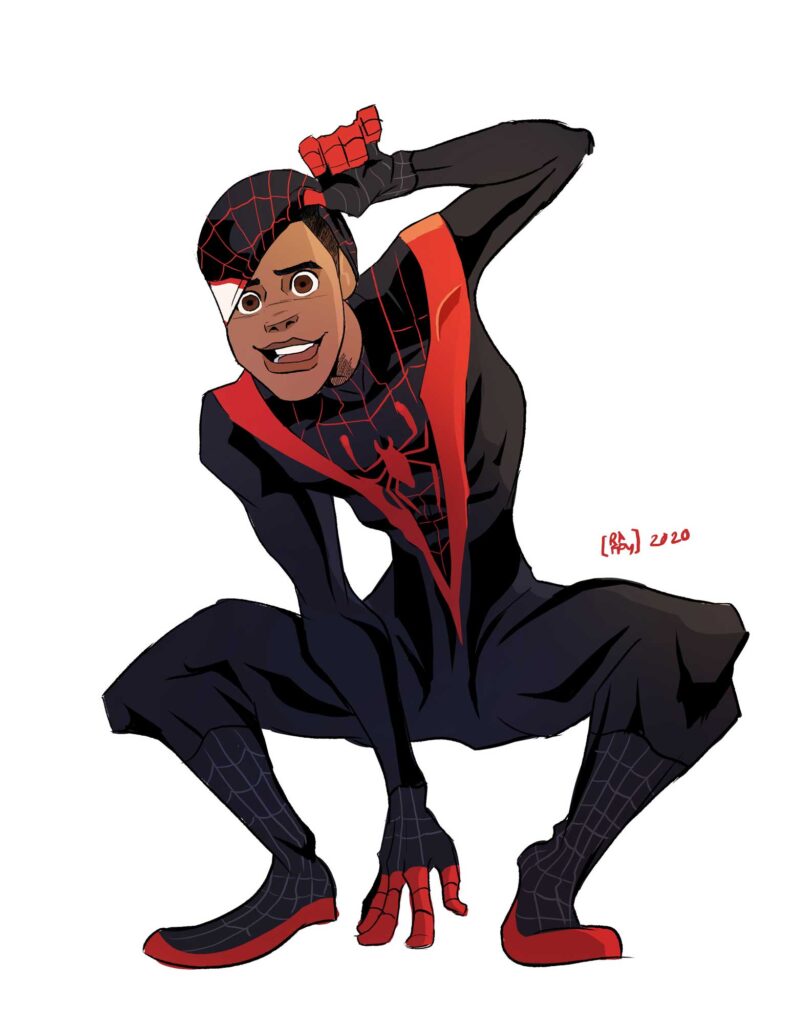 rafael-andaya-animation