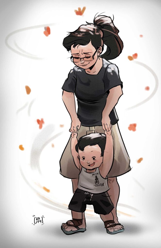 rafael-andaya-animation