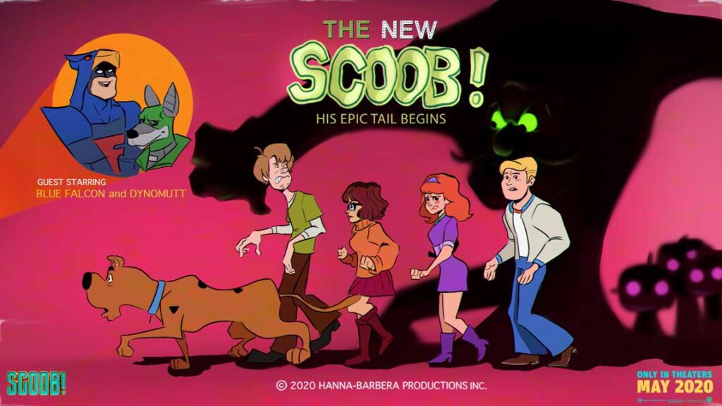 rafael-andaya-animation