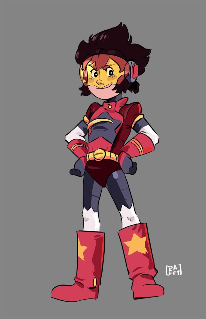 rafael-andaya-animation