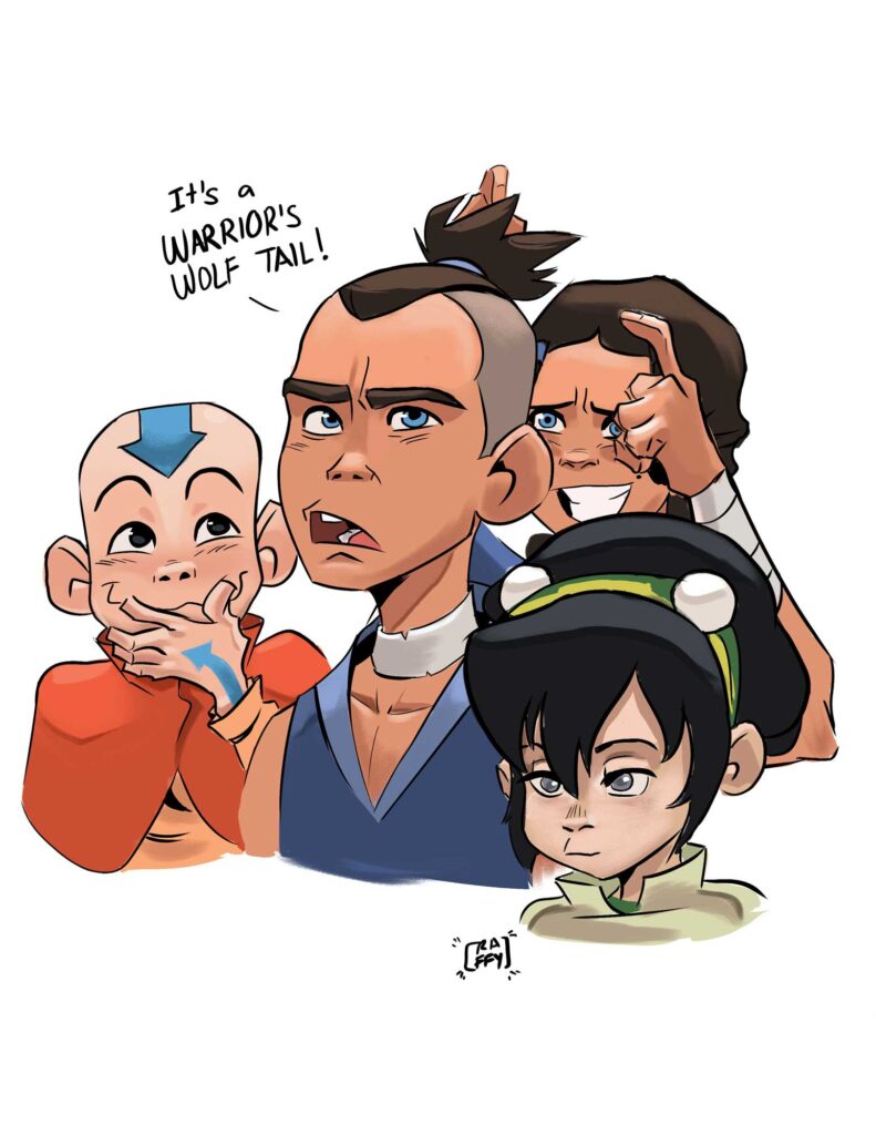 rafael-andaya-animation