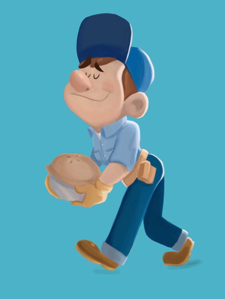 rafael-andaya-animation