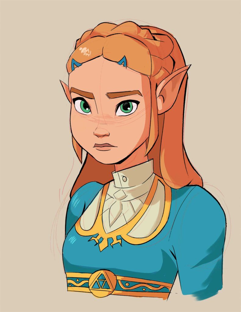 rafael-andaya-animation