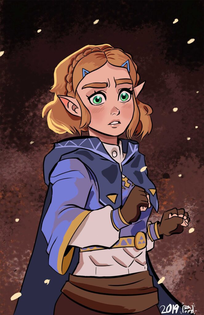 rafael-andaya-animation